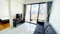 Uptown @ Farrer (D8), Apartment #460930661